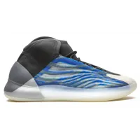 Кроссовки Adidas Yeezy Boost QNTM Frozen Blue