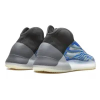 Кроссовки Adidas Yeezy Boost QNTM Frozen Blue