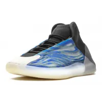 Кроссовки Adidas Yeezy Boost QNTM Frozen Blue