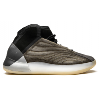 Кроссовки Adidas Yeezy Boost QNTM Barium