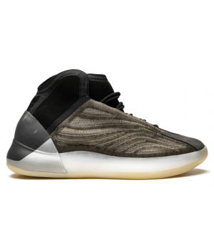 Кроссовки Adidas Yeezy Boost QNTM Barium