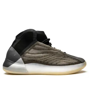 Кроссовки Adidas Yeezy Boost QNTM Barium