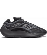 Adidas Yeezy Boost 700 v3 Dark Glow черные