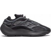 Adidas Yeezy Boost 700 v3 Dark Glow черные