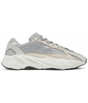 Adidas Yeezy Boost 700 V2 Cream