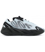 Adidas Yeezy Boost 700 MNVN Blue Tint