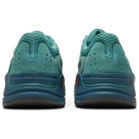 Adidas Yeezy Boost 700 Faded Azure