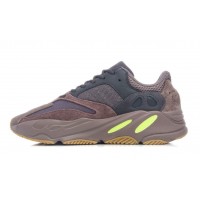 Adidas Yeezy Boost 700 V2 Grey Dusky Pink