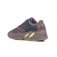 Adidas Yeezy Boost 700 V2 Grey Dusky Pink