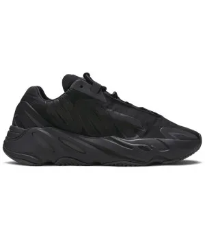 Adidas Yeezy Boost 700 MNVN Triple Black
