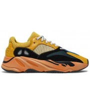 Adidas Yeezy Boost 700 Sun