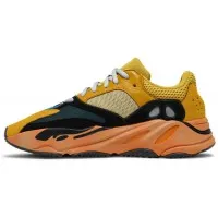 Adidas Yeezy Boost 700 Sun