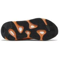 Adidas Yeezy Boost 700 Sun