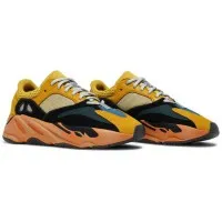 Adidas Yeezy Boost 700 Sun