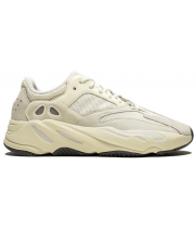 Adidas Yeezy Boost 700 Analog