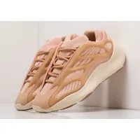 Adidas Yeezy Boost 700 V3 Pink Glow In The Dark