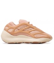 Adidas Yeezy Boost 700 V3 Pink Glow In The Dark