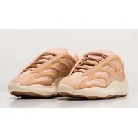 Adidas Yeezy Boost 700 V3 Pink Glow In The Dark