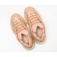 Adidas Yeezy Boost 700 V3 Pink Glow In The Dark