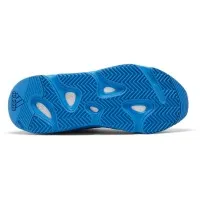 Adidas Yeezy Boost 700 Hi-Res Blue