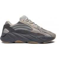 Adidas Yeezy Boost 700 Terpha
