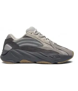 Adidas Yeezy Boost 700 Terpha