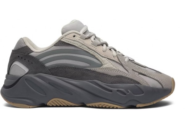 Adidas Yeezy Boost 700 Terpha