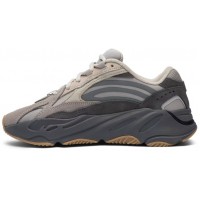 Adidas Yeezy Boost 700 Terpha