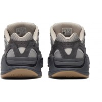 Adidas Yeezy Boost 700 Terpha