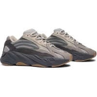 Adidas Yeezy Boost 700 Terpha