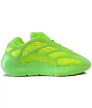 Adidas Yeezy Boost 700 V3 Green Glow In The Dark