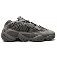 Adidas Yeezy 500 Granite