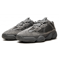 Adidas Yeezy 500 Granite