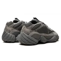 Adidas Yeezy 500 Granite
