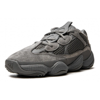 Adidas Yeezy 500 Granite