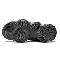 Adidas Yeezy 500 Granite