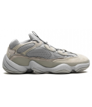 Кроссовки Yeezy Boost 500 Stone Salt