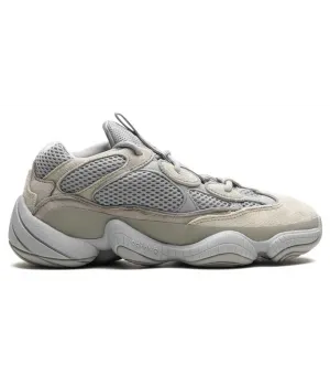 Кроссовки Yeezy Boost 500 Stone Salt