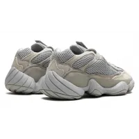Кроссовки Yeezy Boost 500 Stone Salt