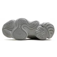 Кроссовки Yeezy Boost 500 Stone Salt