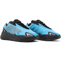 Adidas Yeezy Boost 700 Bright Cyan