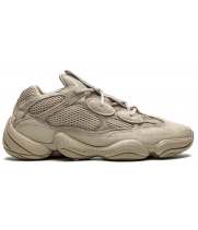 Yeezy Boost 500 Taupe Light