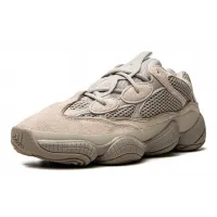 Adidas Yeezy 500 Ash Grey