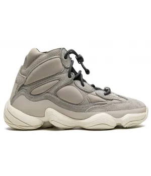 Adidas Yeezy 500 High Mist Stone