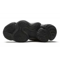 Кроссовки Yeezy Boost 500 High Mist Slate