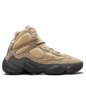 Adidas Yeezy 500 High Shale Warm