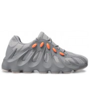Кроссовки Adidas Yeezy 451 Grey