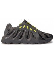Кроссовки Adidas Yeezy 451 Black