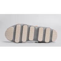 Кроссовки Adidas Yeezy 451 Grey