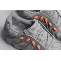 Кроссовки Adidas Yeezy 451 Grey